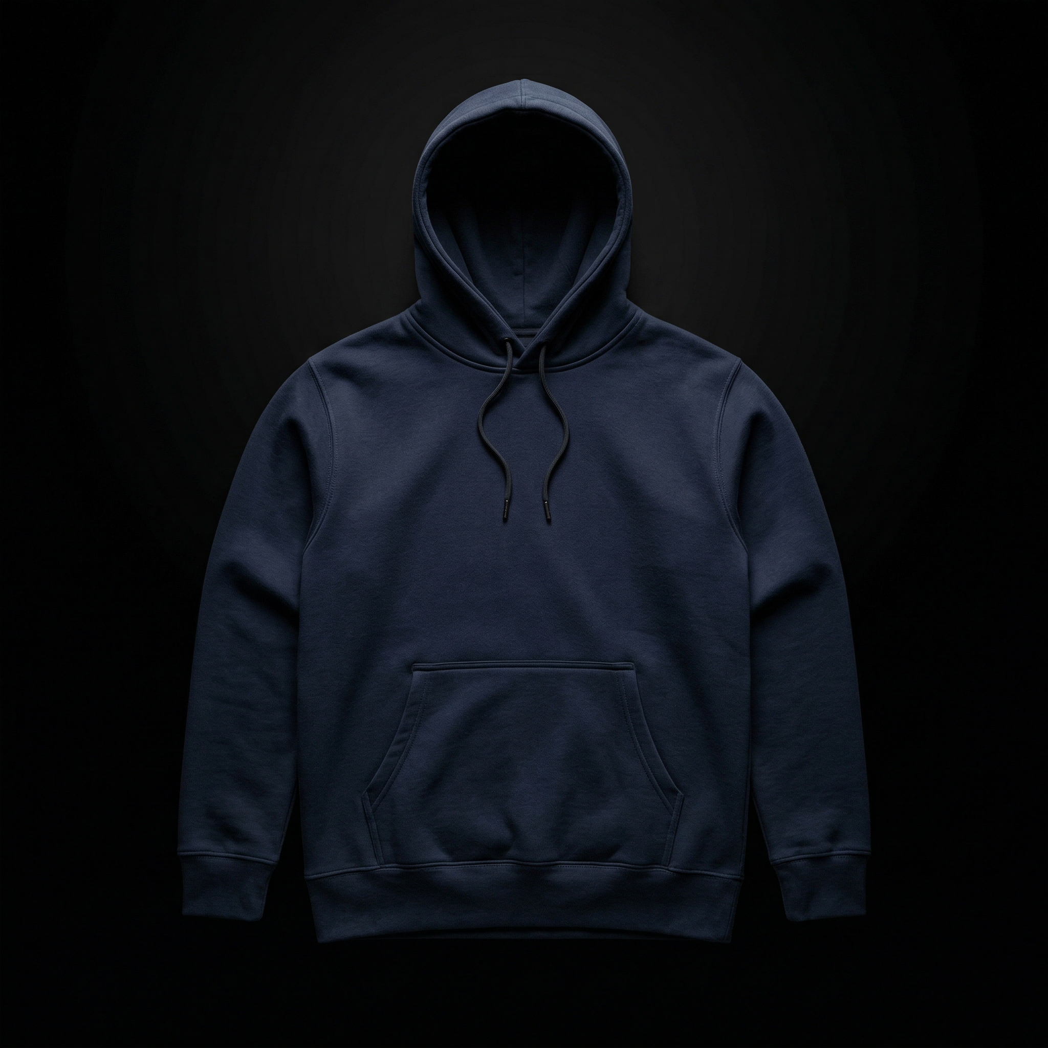 Dry & Calm Sweatshirt